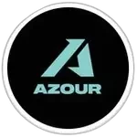 Azour