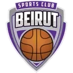 Sporting Club Beirut