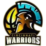 Herb Cincinnati Warriors