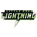 Little Rock Lightning