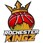 Herb Rochester Kingz