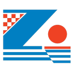 KK Zadar U17