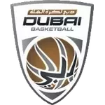 BC Dubai U18