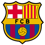 FC Barcelona U18
