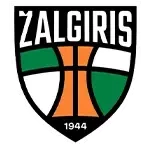 Žalgiris Kaunas U18