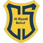 Sporting Al-Riyadi Beirut
