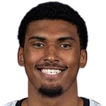 Malik Williams