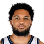Caleb Daniels