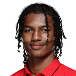 Foto de Julian Reese