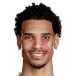 Steve Settle III