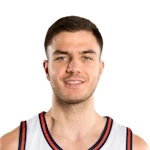 Stefan Todorovic