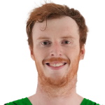 Aaron Redhead
