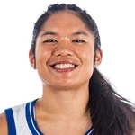 Vanessa De Jesus