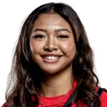 Naomi Panganiban