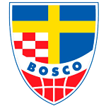 KK Bosco U17