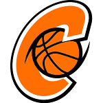 KK Cedevita Junior U17