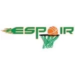 Escudo do Espoir BBC