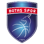 Botaş U18