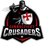 Herb Connecticut Crusaders