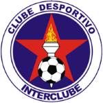 Stemma di GD Interclube
