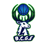 BC Golbey Épinal