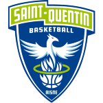 Saint-Quentin BB Espoirs