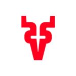 Venados de Mazatlán