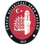 Çorum Belediyesi