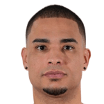 Jonathan Rodríguez
