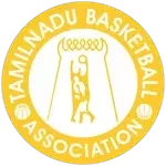Stemma di Tamil Nadu