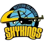 Western Oklahoma SkyKings