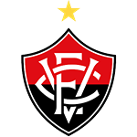 Universo Vitória