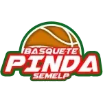 Herb Basquete Pinda U17
