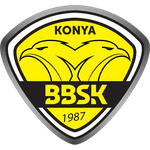 Stemma di Konya Basket