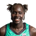 Foto de Nyaduoth Lok