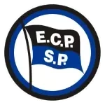Escudo do EC Pinheiros B