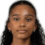 Foto de Imani Nguinabe