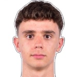 Ian Estrabaud Durich