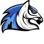 Llaneros de Guárico