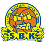 Suadiye Basketbol
