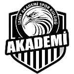 İzmit Akademi