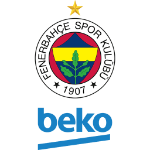 Escudo do Dominik Jovanov
