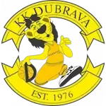 KK Dubrava U19