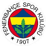 Fenerbahçe U18