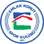 Emlak Konut U18