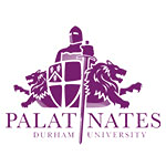 Shield of Durham Palatinates
