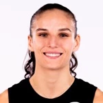 Photo de Clara Bielefeld