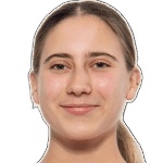 Foto de Milena Lund