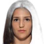 Foto de Nahla Smajlovic
