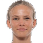 Foto de Silje  Deemand